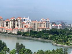 City Gate (D7), Apartment #559370581